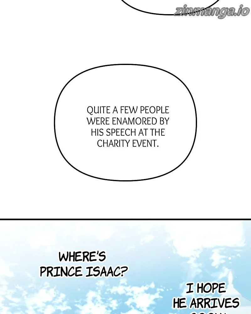 To Those Who Long for My Destruction chapter 37 page 16