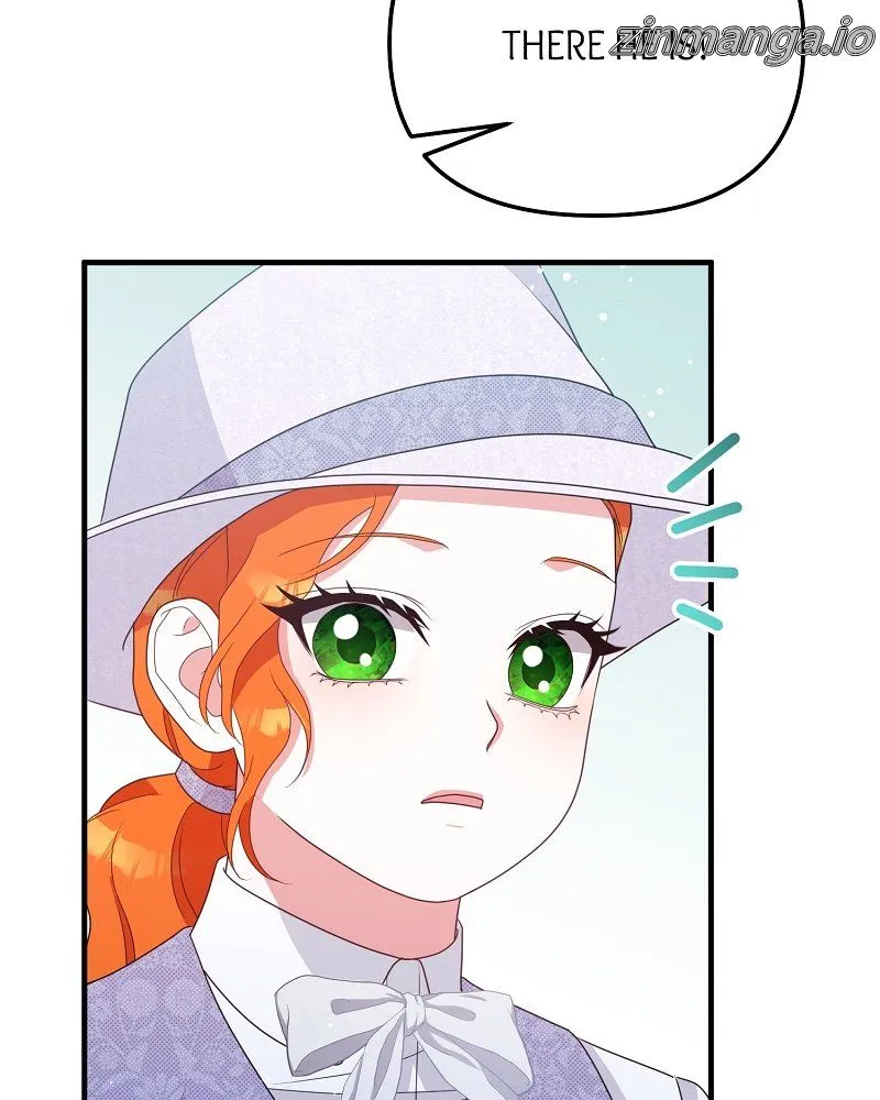 To Those Who Long for My Destruction chapter 37 page 24