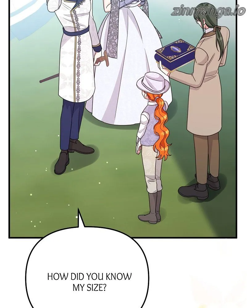To Those Who Long for My Destruction chapter 37 page 32