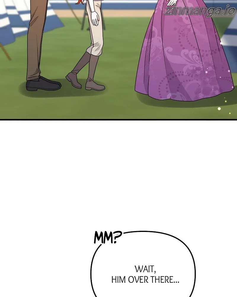 To Those Who Long for My Destruction chapter 37 page 40