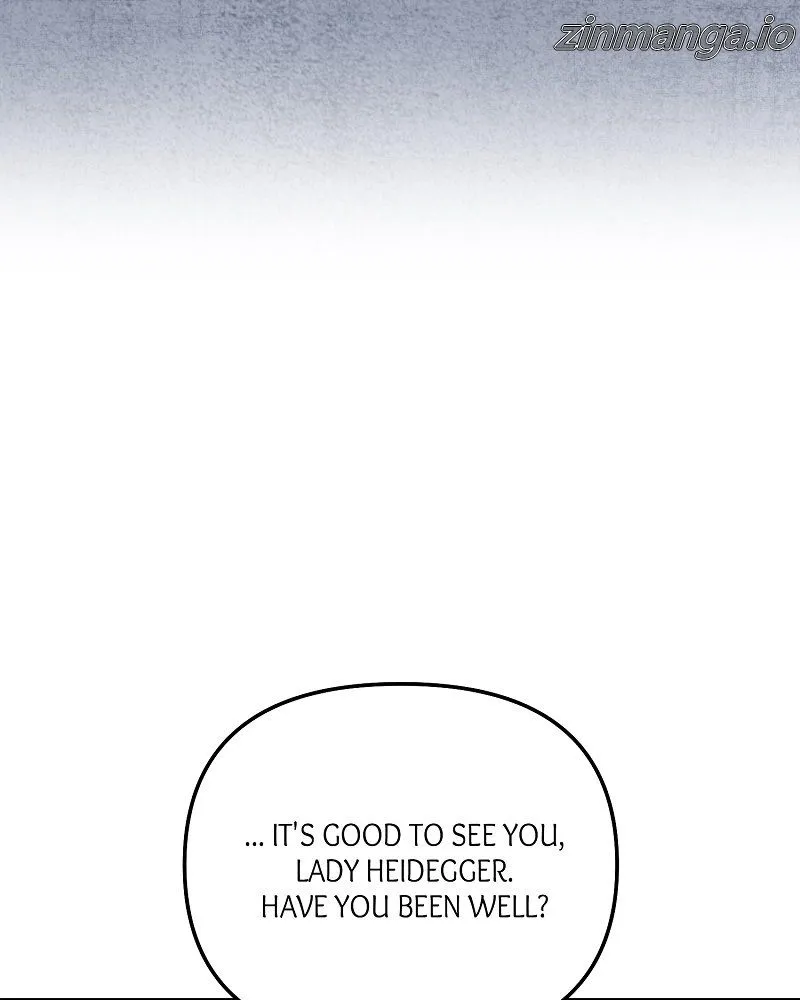 To Those Who Long for My Destruction chapter 37 page 56