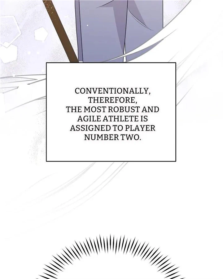 To Those Who Long for My Destruction chapter 38 page 8