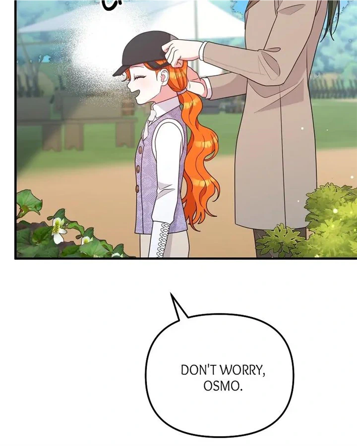 To Those Who Long for My Destruction chapter 38 page 24
