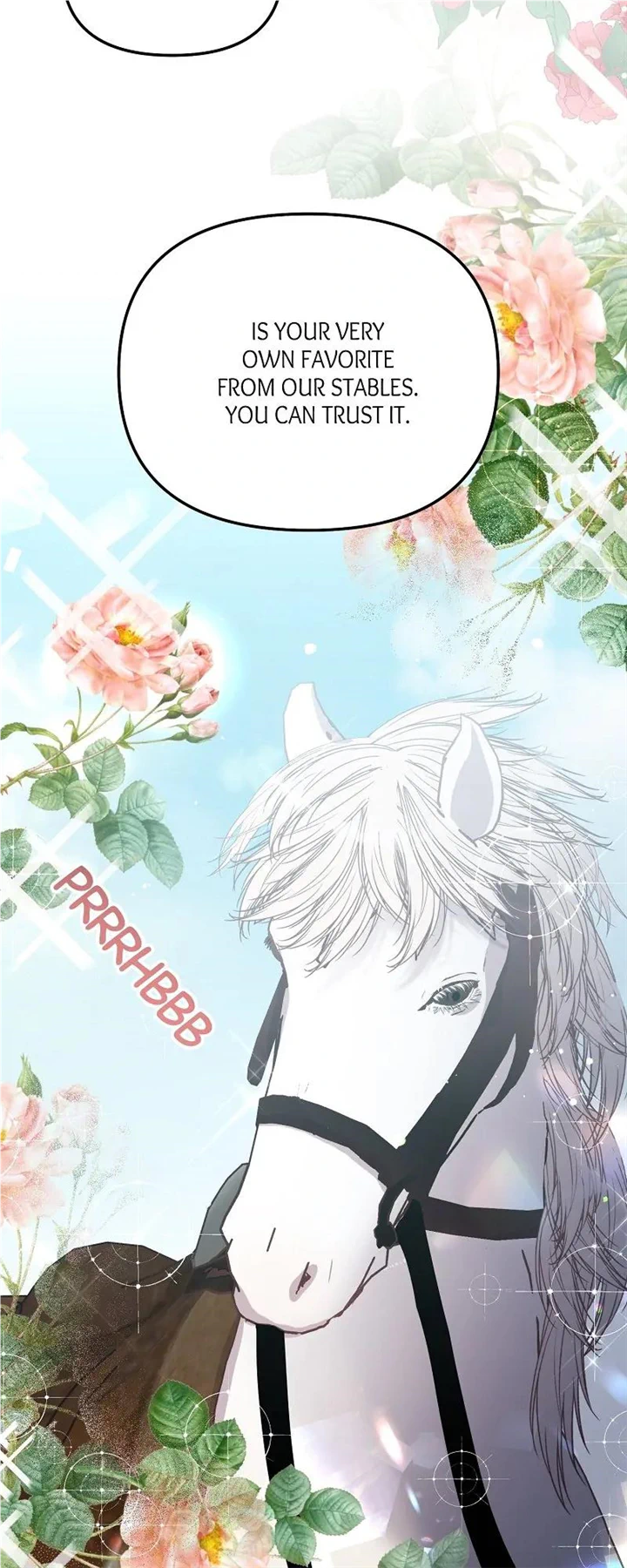To Those Who Long for My Destruction chapter 38 page 30