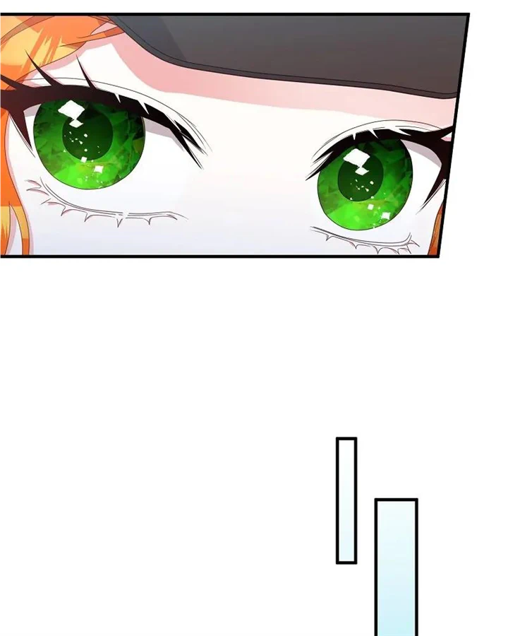 To Those Who Long for My Destruction chapter 38 page 32