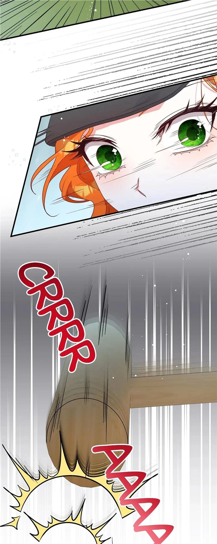 To Those Who Long for My Destruction chapter 38 page 51