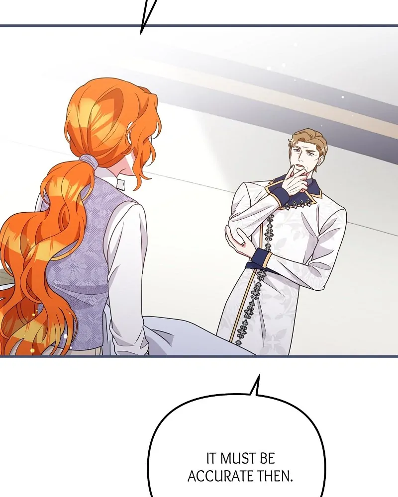 To Those Who Long for My Destruction chapter 39 page 24