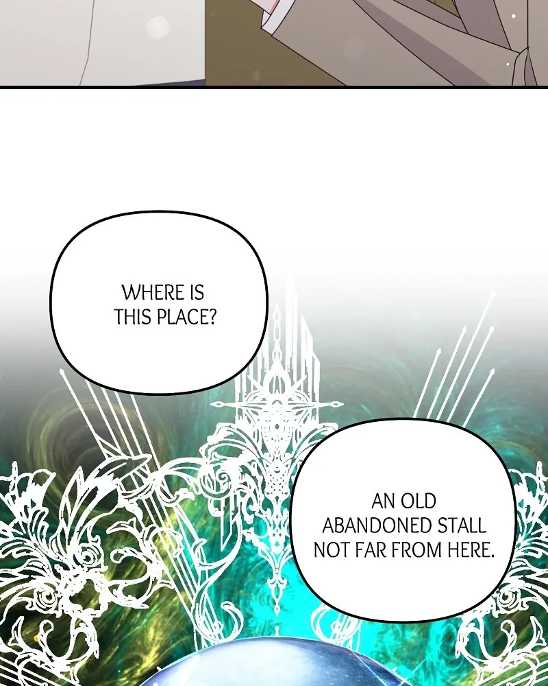 To Those Who Long for My Destruction chapter 39 page 32