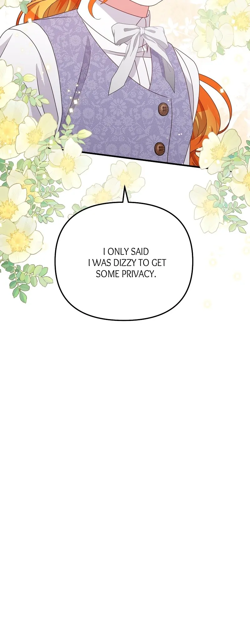 To Those Who Long for My Destruction chapter 39 page 35