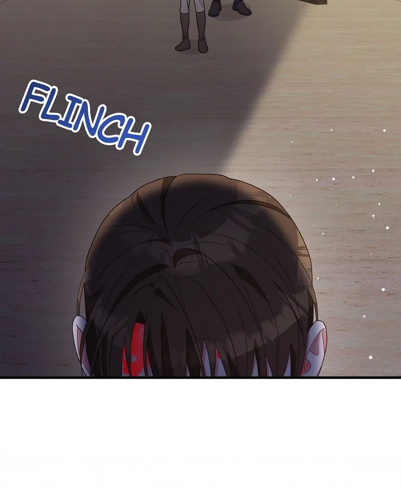To Those Who Long for My Destruction chapter 39 page 40