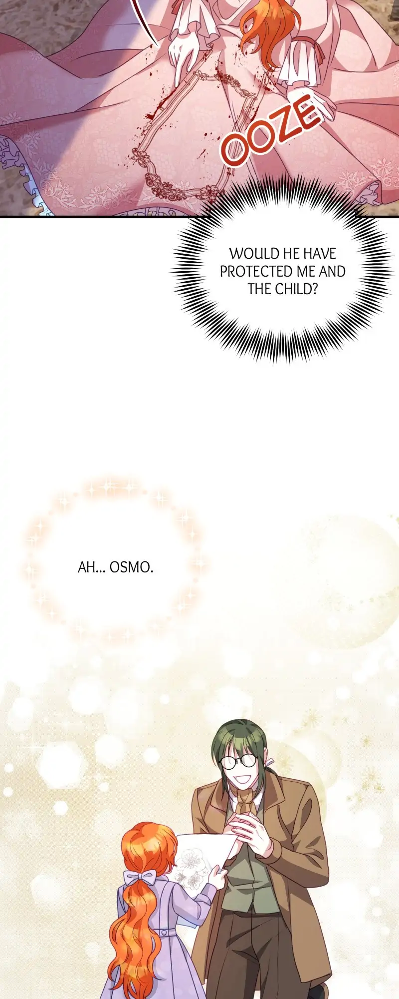 To Those Who Long for My Destruction chapter 4 page 34