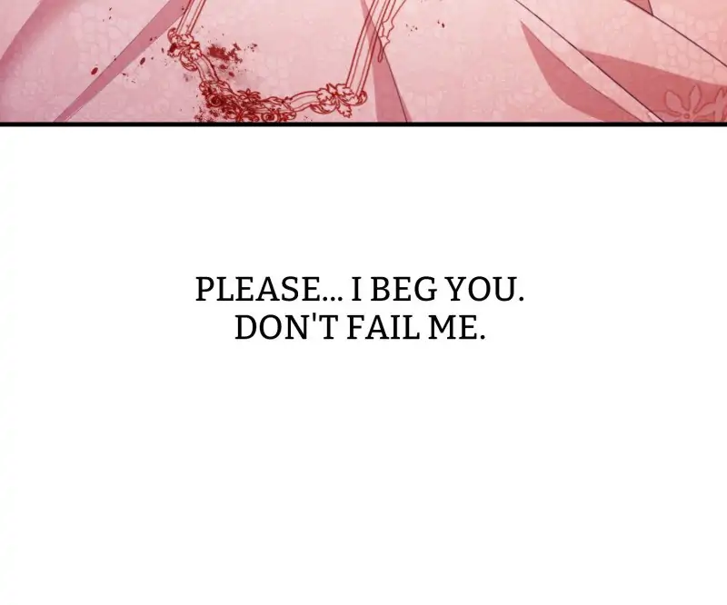 To Those Who Long for My Destruction chapter 4 page 37