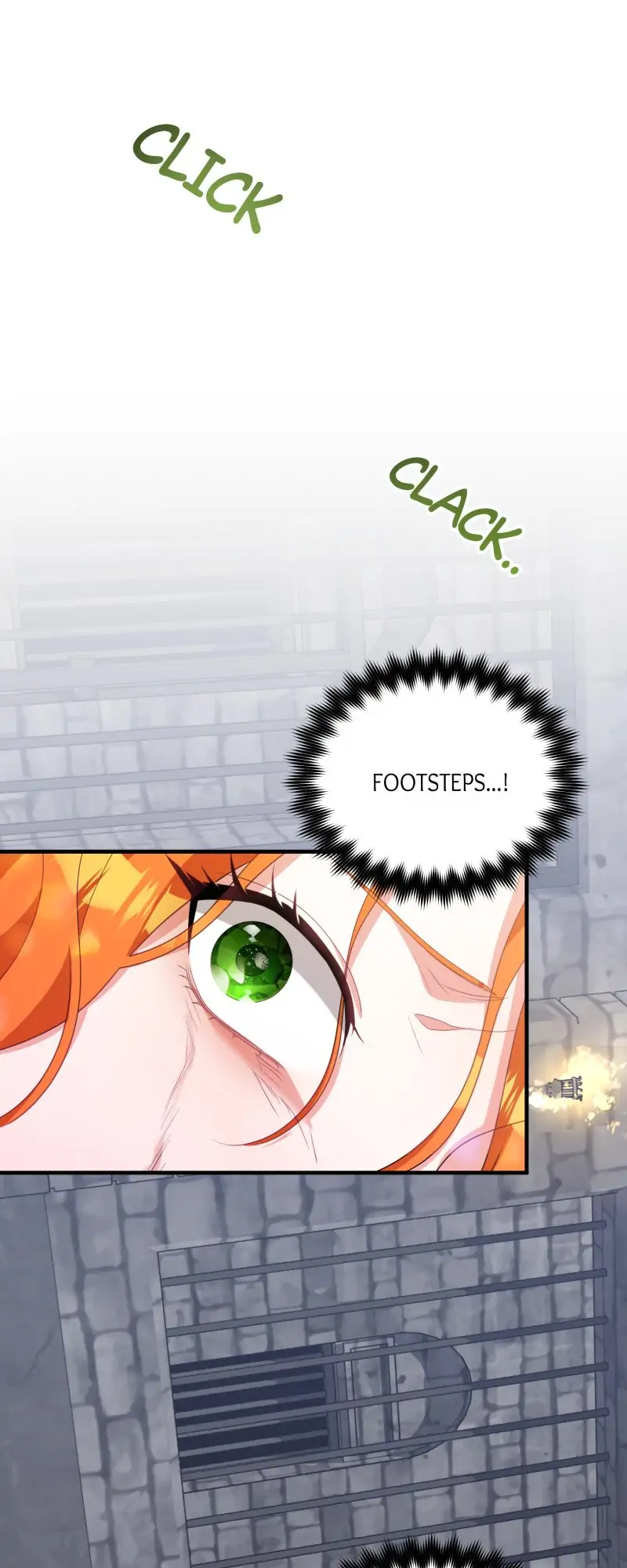 To Those Who Long for My Destruction chapter 4 page 38