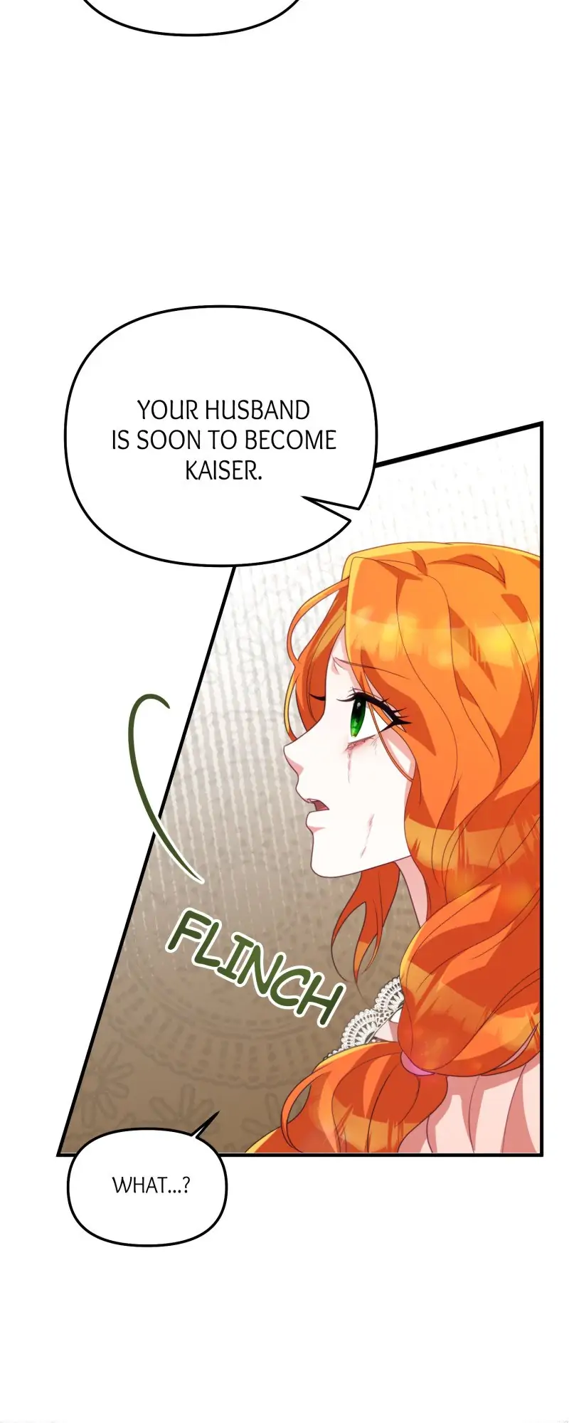 To Those Who Long for My Destruction chapter 4 page 46