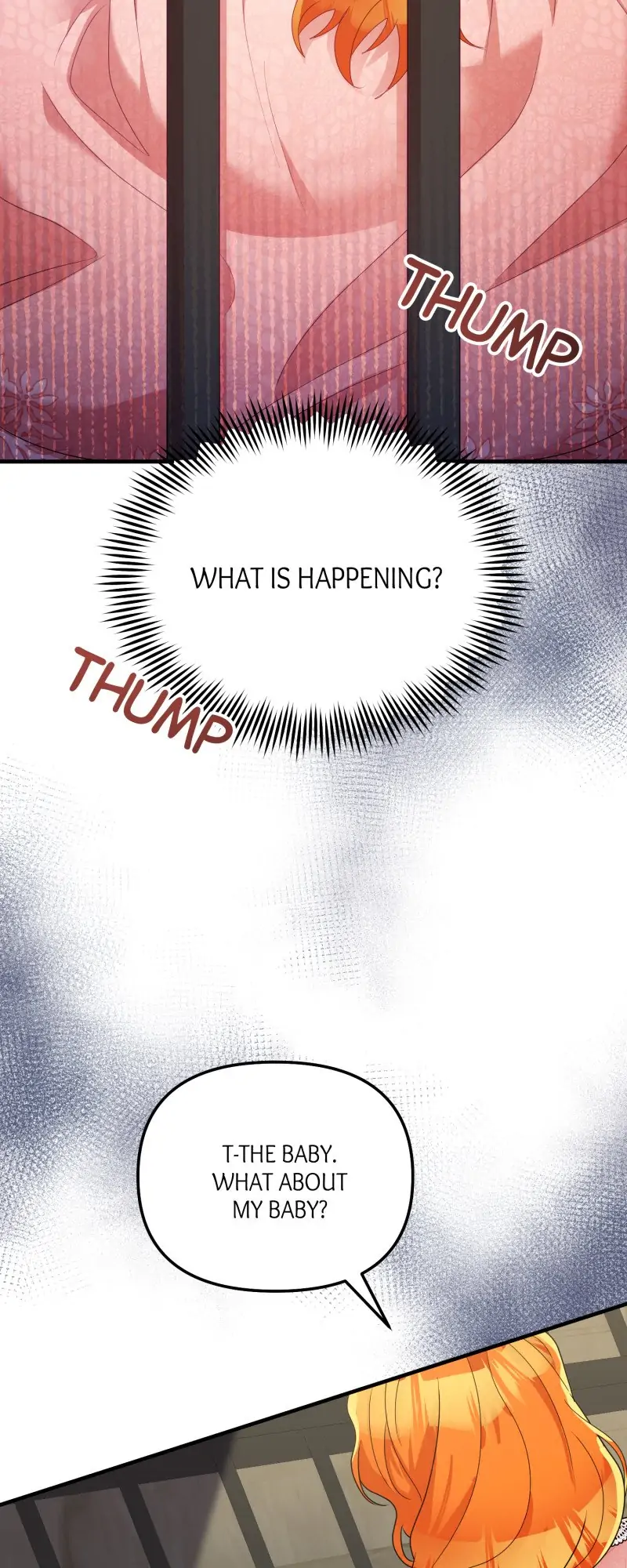 To Those Who Long for My Destruction chapter 4 page 51