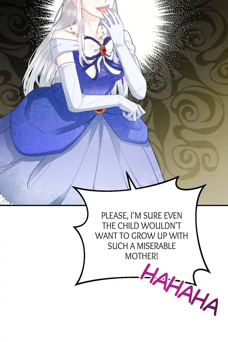 To Those Who Long for My Destruction chapter 4 page 54