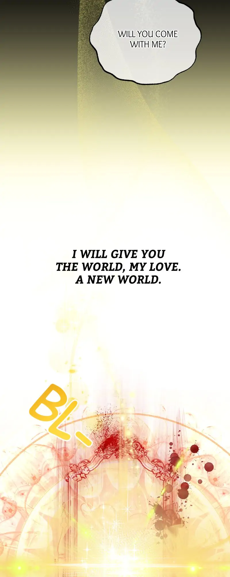 To Those Who Long for My Destruction chapter 4 page 65
