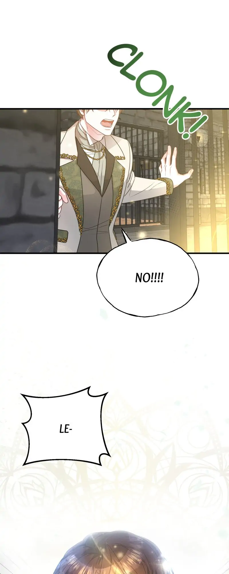 To Those Who Long for My Destruction chapter 4 page 68