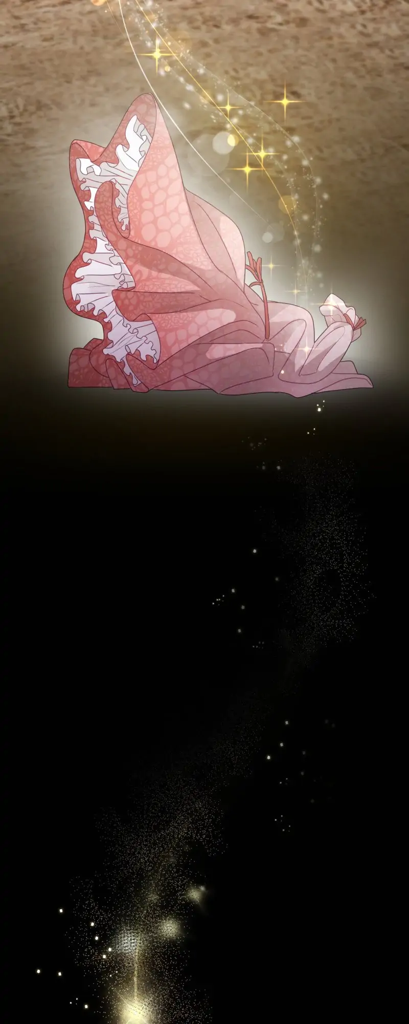 To Those Who Long for My Destruction chapter 4 page 73