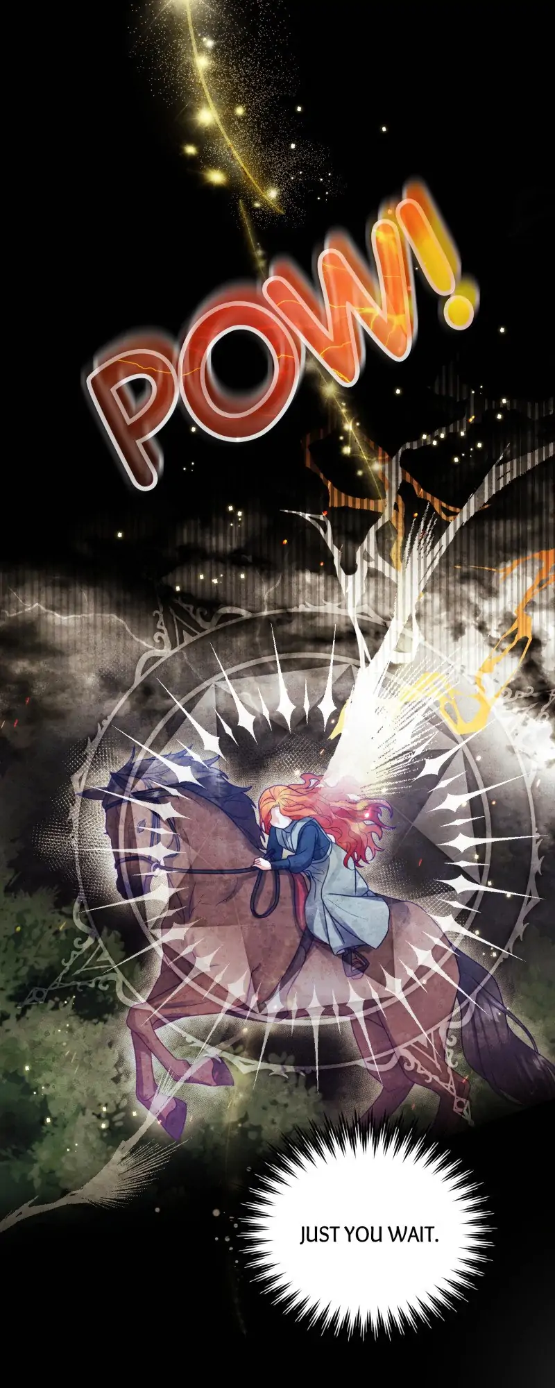 To Those Who Long for My Destruction chapter 4 page 74