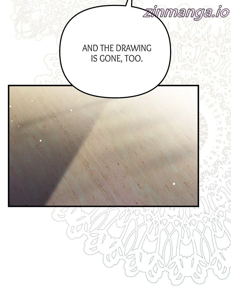 To Those Who Long for My Destruction chapter 40 page 8