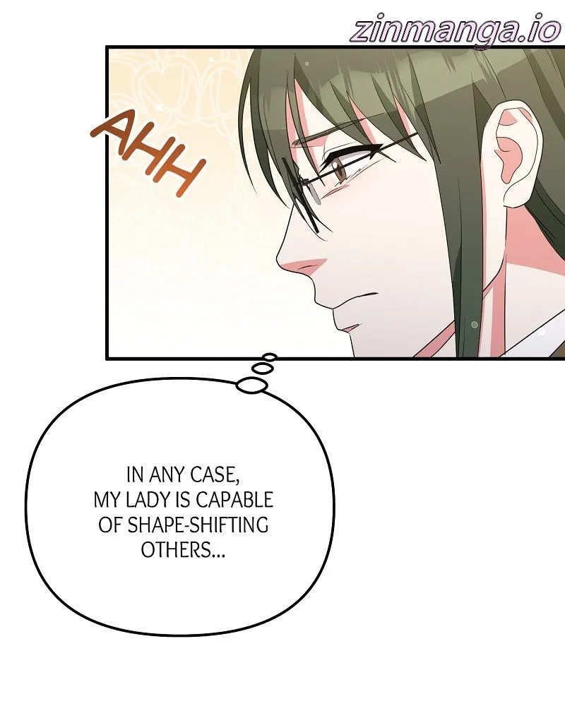 To Those Who Long for My Destruction chapter 40 page 16