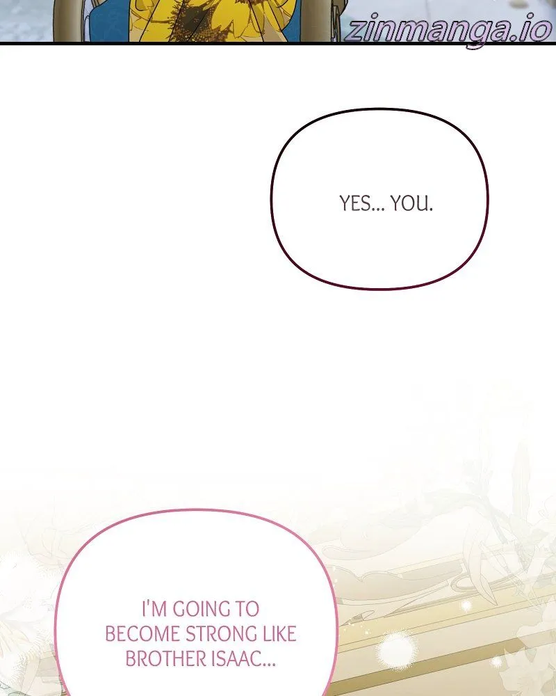 To Those Who Long for My Destruction chapter 42 page 8