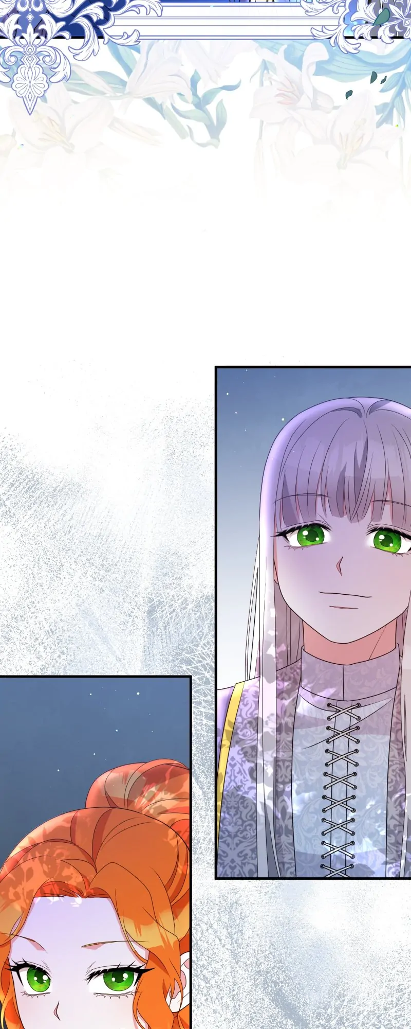 To Those Who Long for My Destruction chapter 46 page 2
