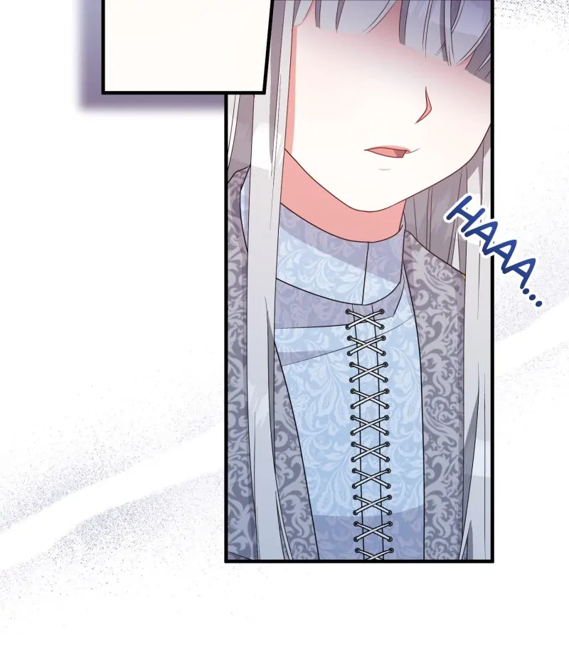 To Those Who Long for My Destruction chapter 46 page 6