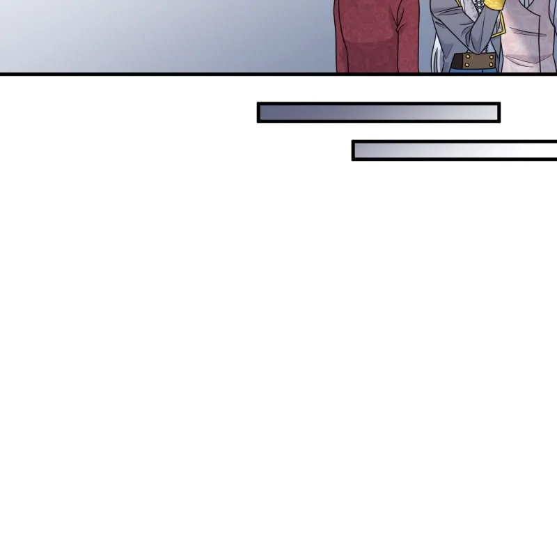 To Those Who Long for My Destruction chapter 46 page 33