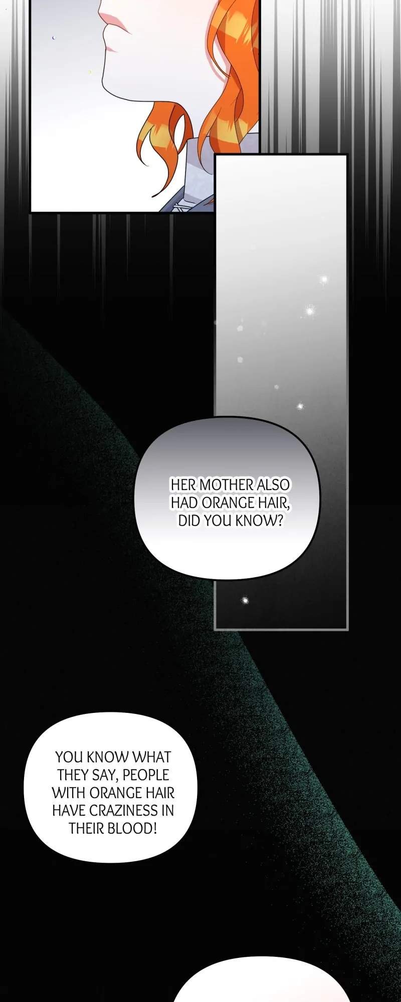 To Those Who Long for My Destruction chapter 46 page 44