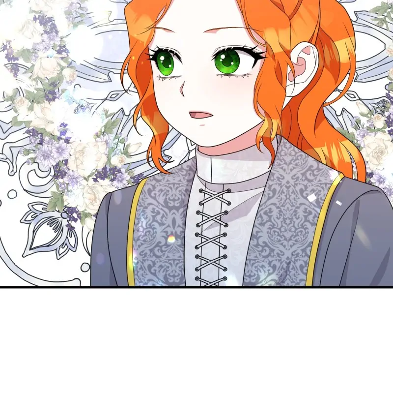 To Those Who Long for My Destruction chapter 46 page 56