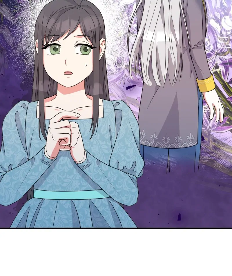 To Those Who Long for My Destruction chapter 47 page 6