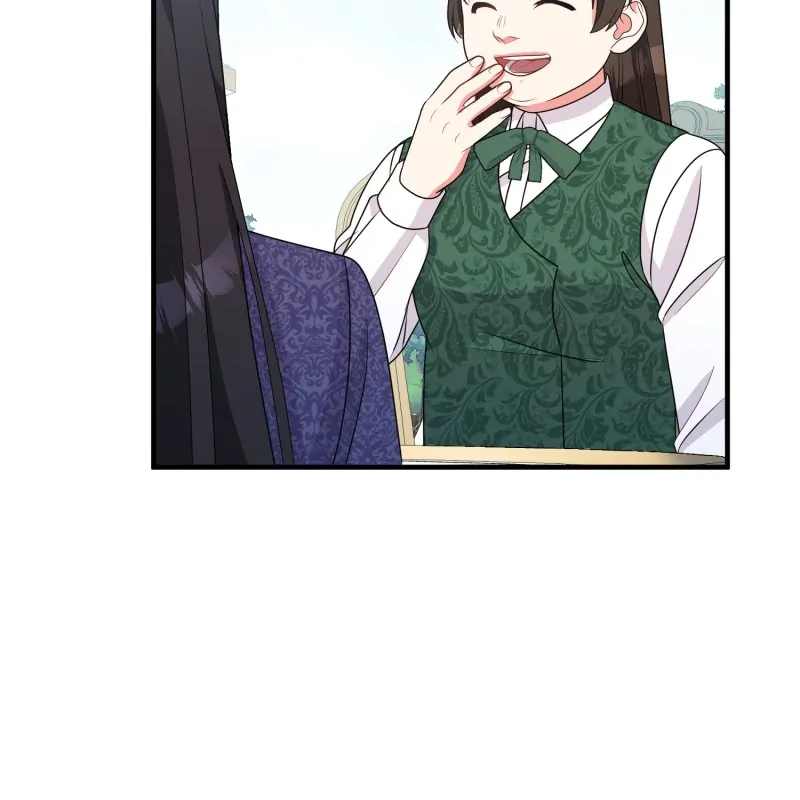 To Those Who Long for My Destruction chapter 47 page 20