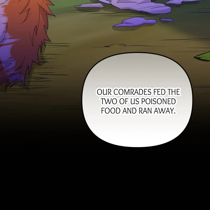 To Those Who Long for My Destruction chapter 47 page 32