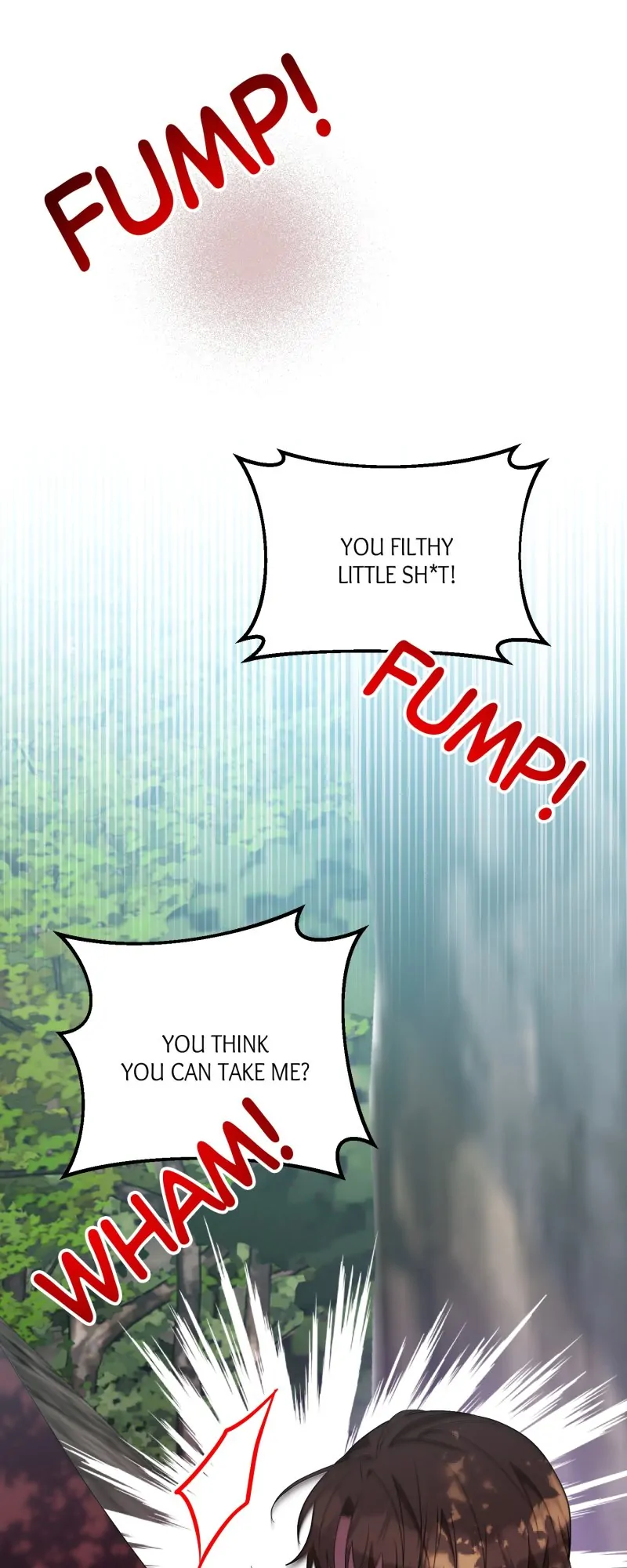 To Those Who Long for My Destruction chapter 47 page 55