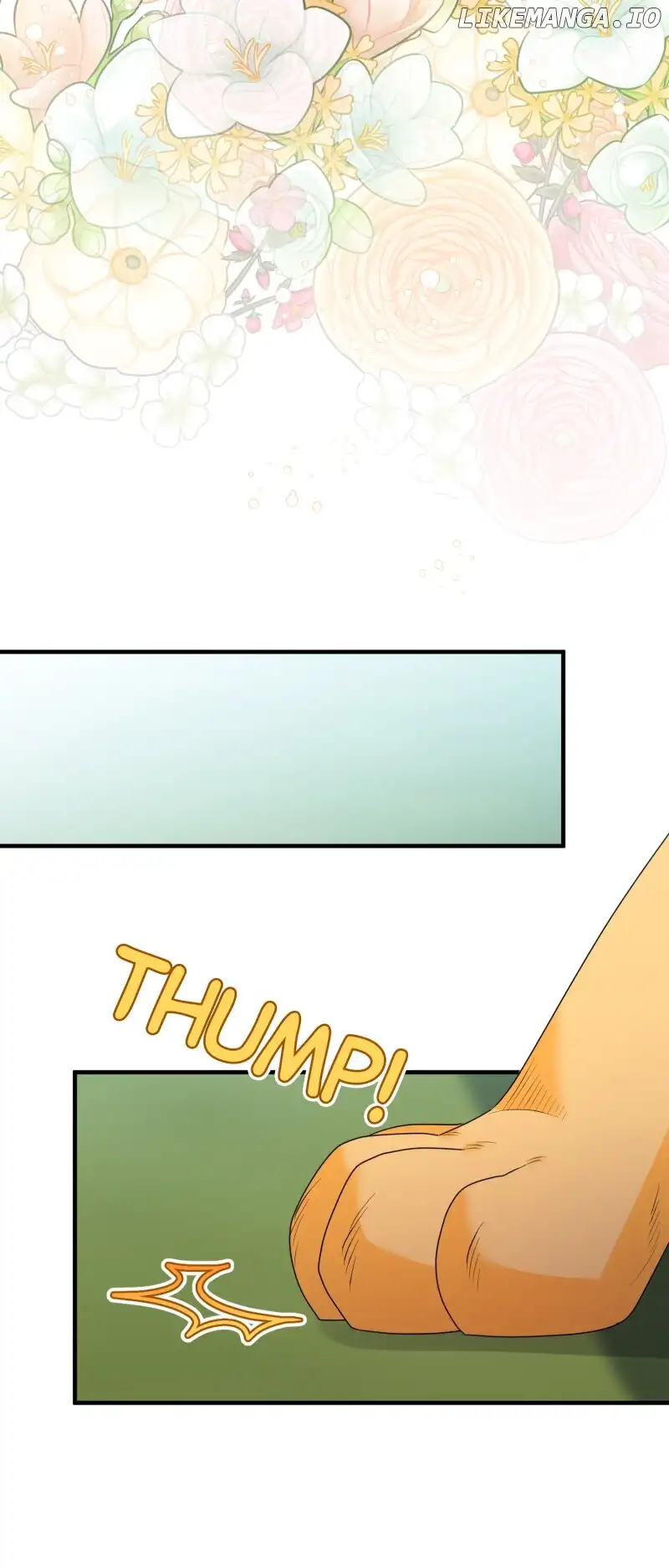 To Those Who Long for My Destruction chapter 49 page 39