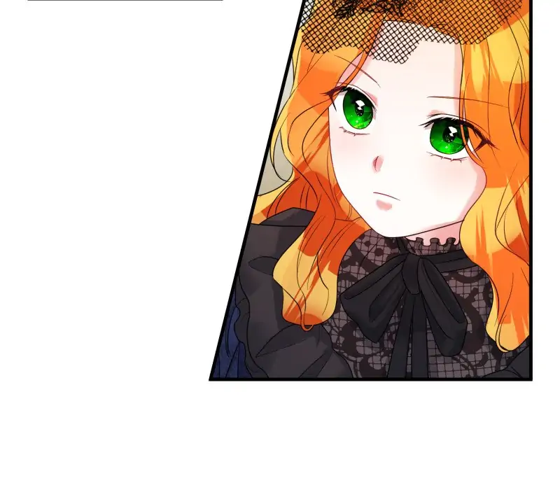 To Those Who Long for My Destruction chapter 5 page 5