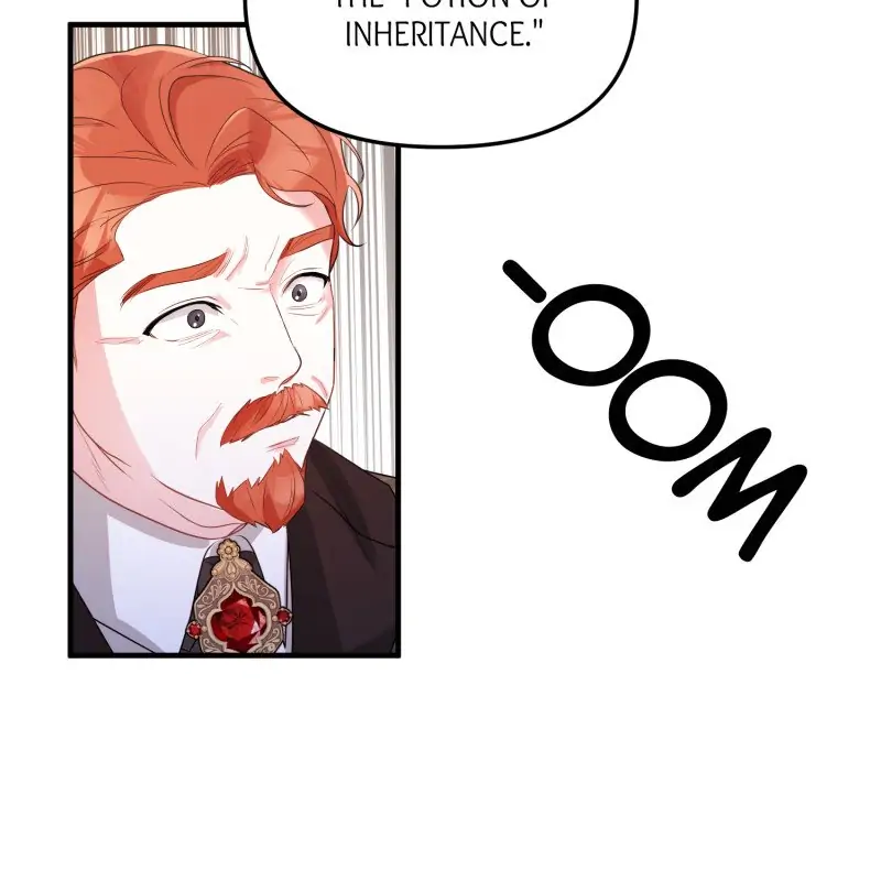 To Those Who Long for My Destruction chapter 5 page 23