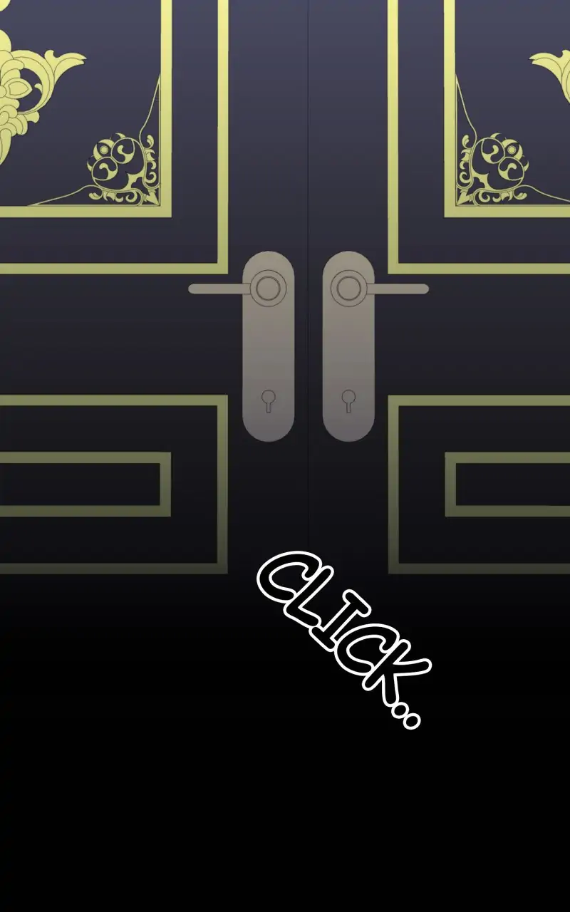 To Those Who Long for My Destruction chapter 5 page 51