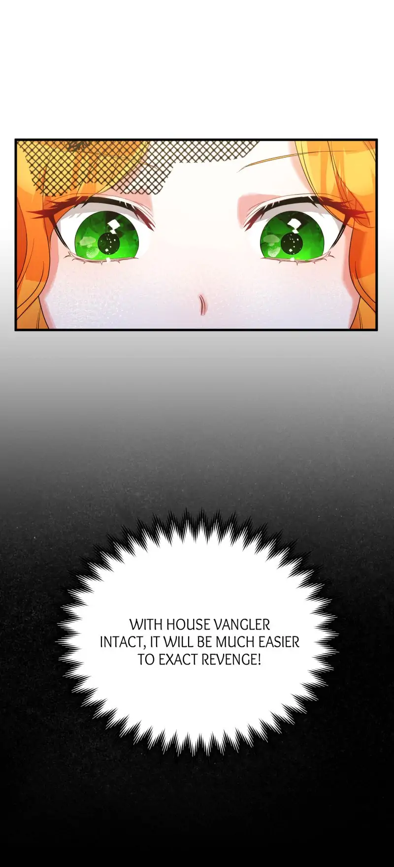 To Those Who Long for My Destruction chapter 5 page 59