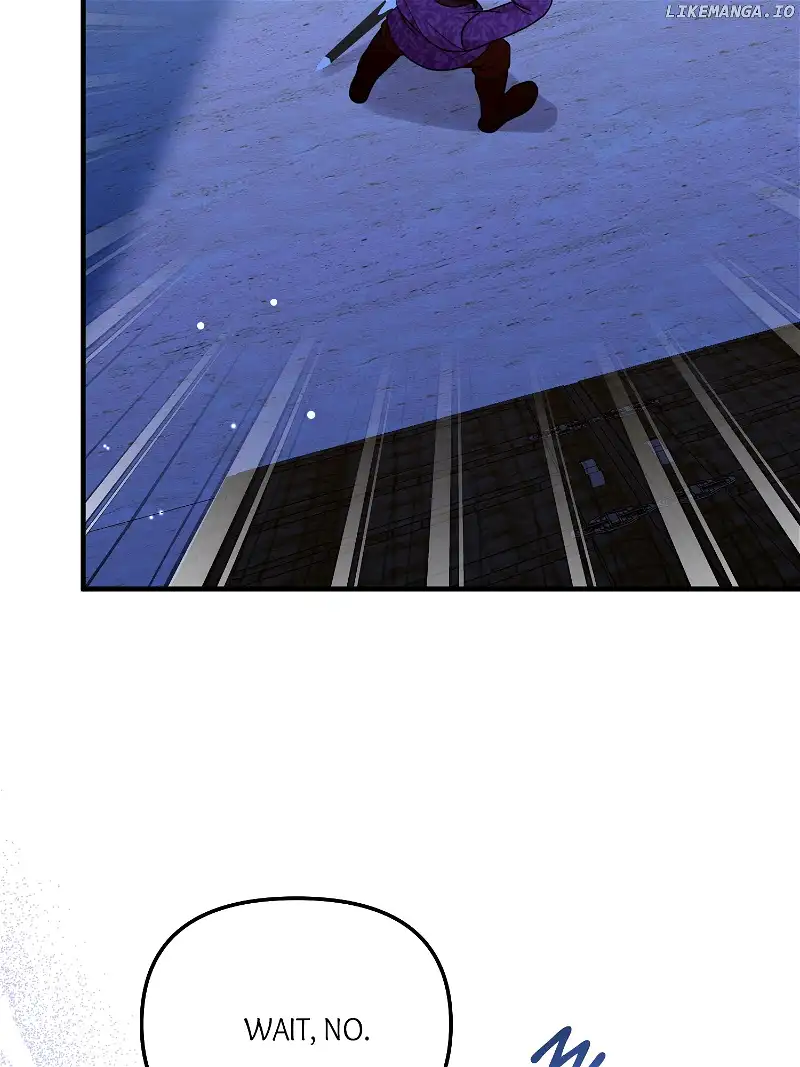 To Those Who Long for My Destruction chapter 52 page 59