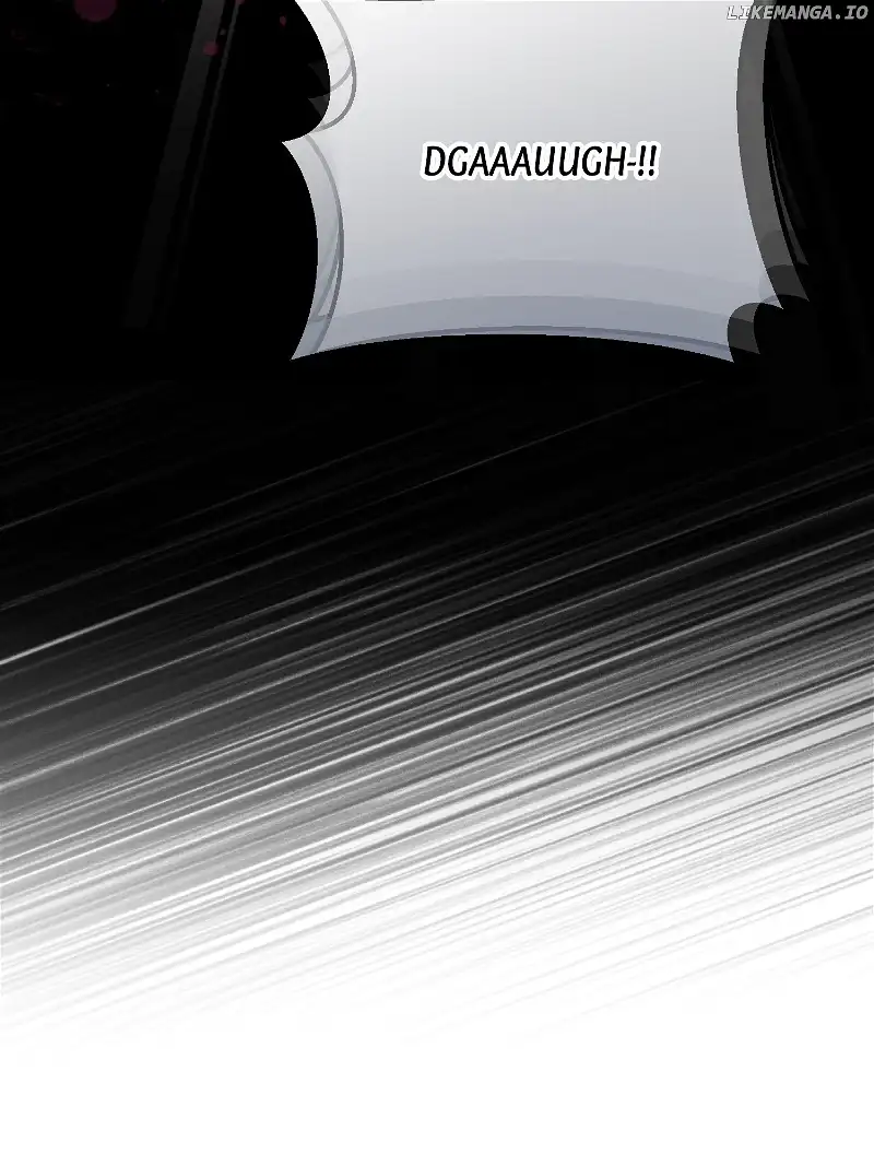 To Those Who Long for My Destruction chapter 52 page 80