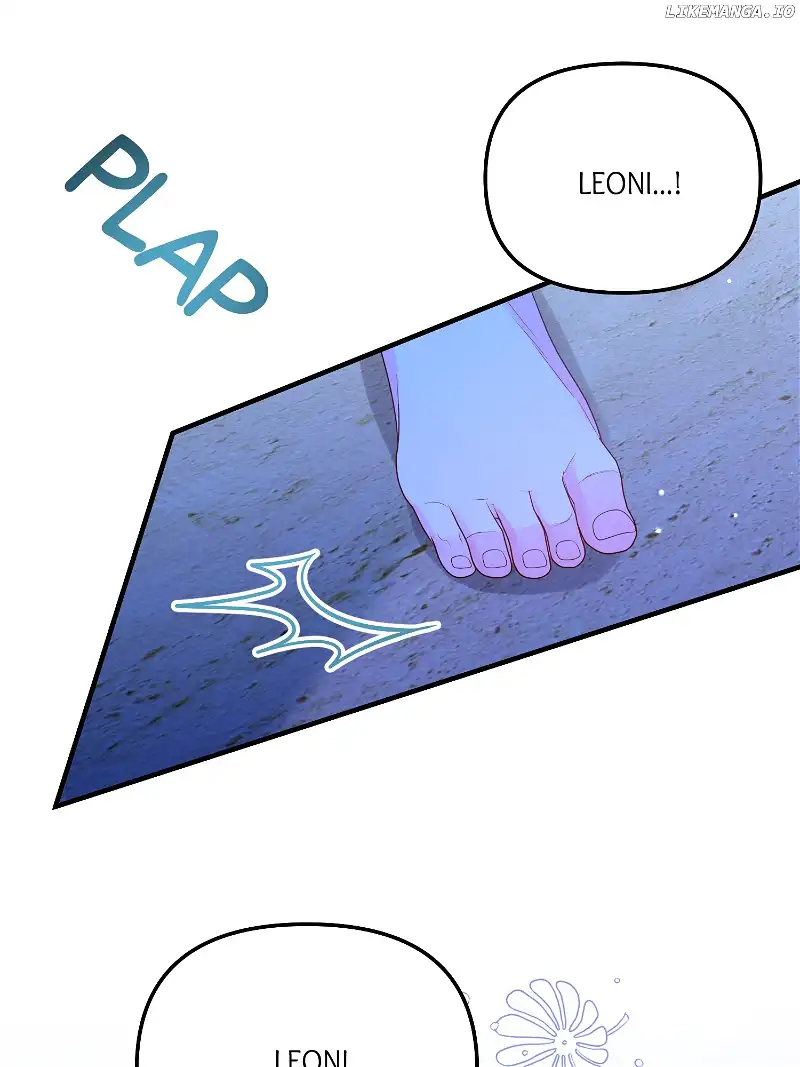 To Those Who Long for My Destruction chapter 52 page 81