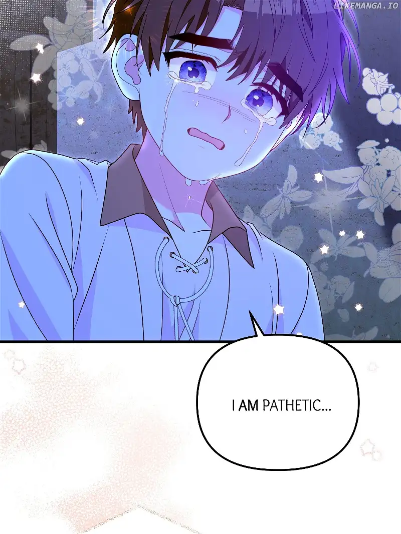To Those Who Long for My Destruction chapter 52 page 86