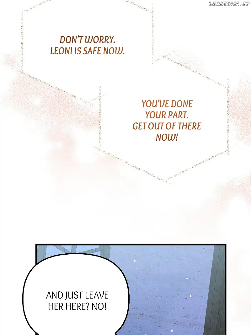 To Those Who Long for My Destruction chapter 52 page 87