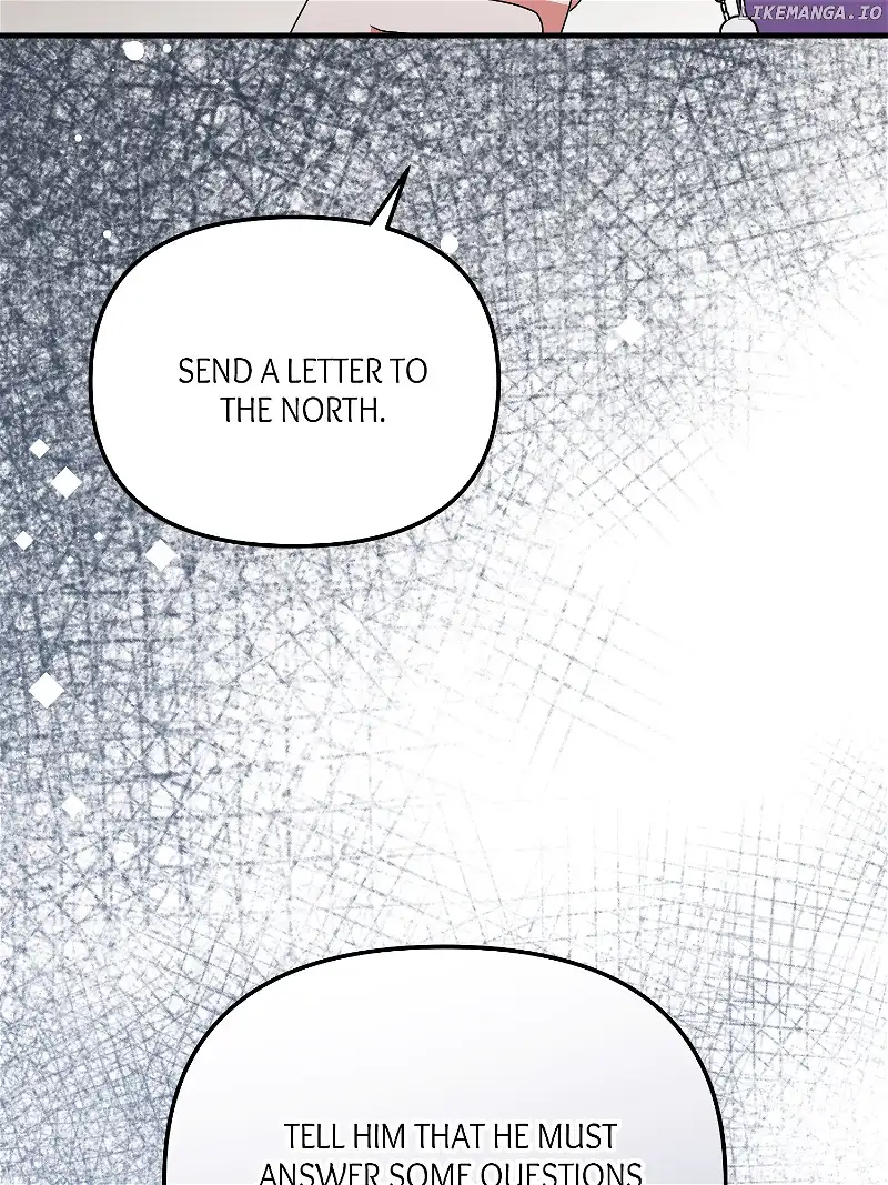 To Those Who Long for My Destruction chapter 53 page 34