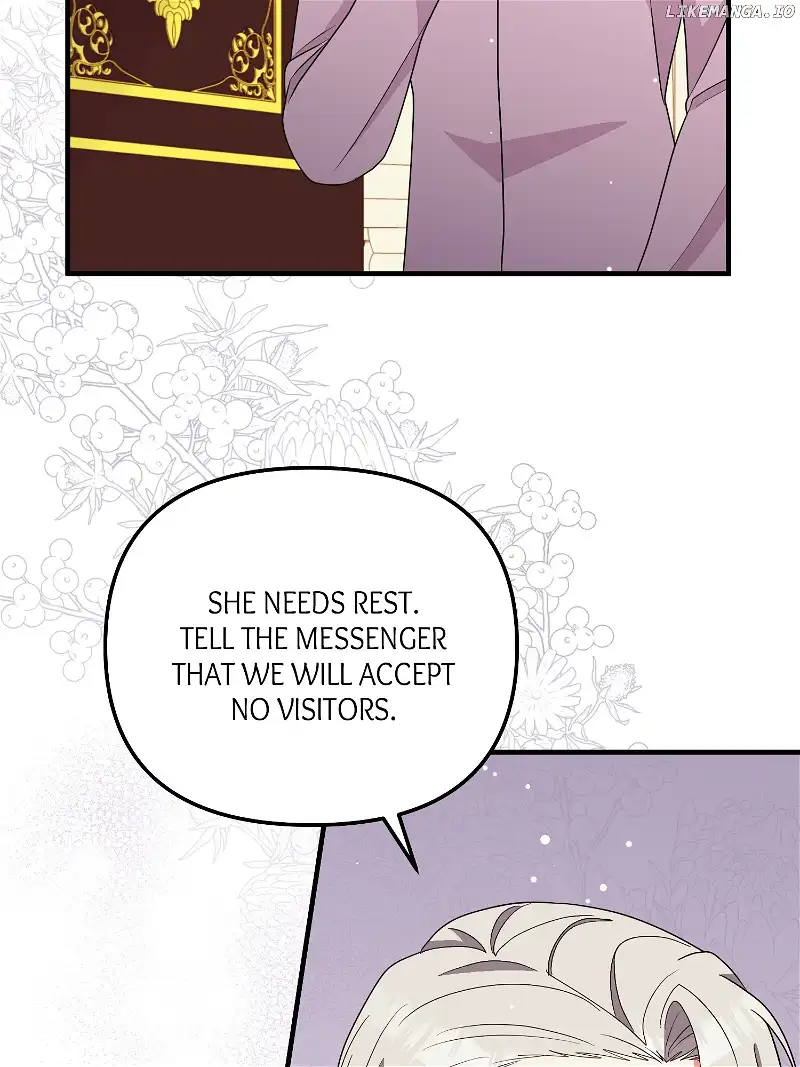 To Those Who Long for My Destruction chapter 53 page 44