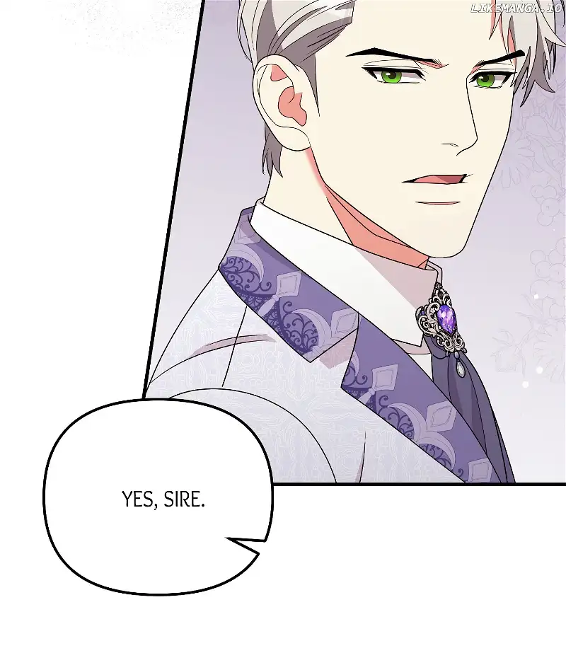 To Those Who Long for My Destruction chapter 53 page 45