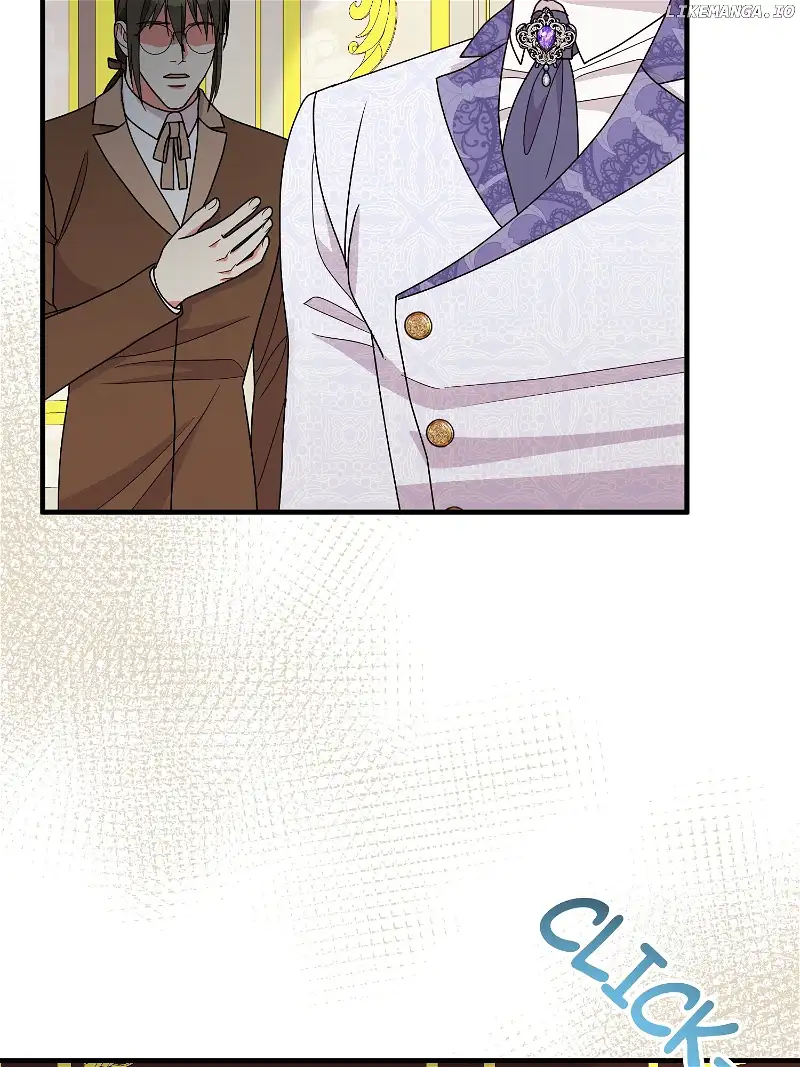 To Those Who Long for My Destruction chapter 53 page 47